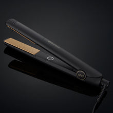 Load image into Gallery viewer, GHD ORIGINAL STYLER