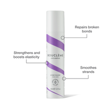 Load image into Gallery viewer, Boucléme protein booster 30ml
