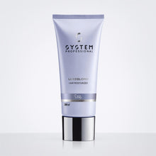 Load image into Gallery viewer, System Professional Luxeblonde Moisturizing conditioner 200ml
