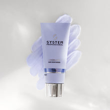 Load image into Gallery viewer, System Professional Luxeblonde Moisturizing conditioner 200ml