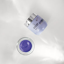 Load image into Gallery viewer, System Professional Luxeblonde Mask 200ml