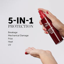 Load image into Gallery viewer, Wella ULTIMATE REPAIR PROTECTIVE LEAVE IN - STEP 4 140ml