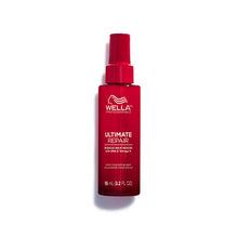 Load image into Gallery viewer, Wella ULTIMATE REPAIR MIRACLE HAIR RESCUE STEP 3 -95ml