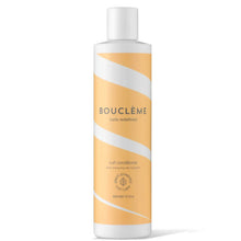 Load image into Gallery viewer, Boucléme Curl Conditioner 300ml
