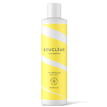 Load image into Gallery viewer, Boucléme Curl Defining Gel 300ml