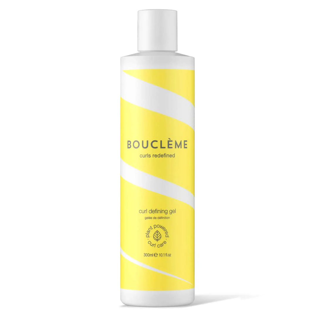 Boucléme Curl Defining Gel 300ml