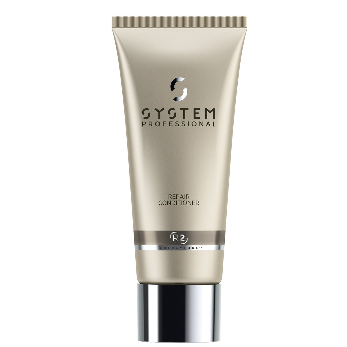 System Professional Repair Conditioner