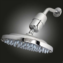 Load image into Gallery viewer, Kürette Shower Filter