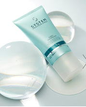 Load image into Gallery viewer, System professional Purify Shampeeling