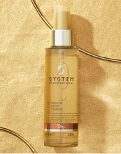 Load image into Gallery viewer, Luxe oil Keratin Boost Essence