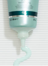 Load image into Gallery viewer, System professional Purify Shampeeling