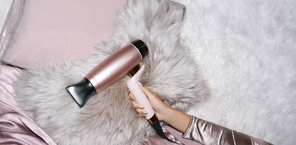 GHD