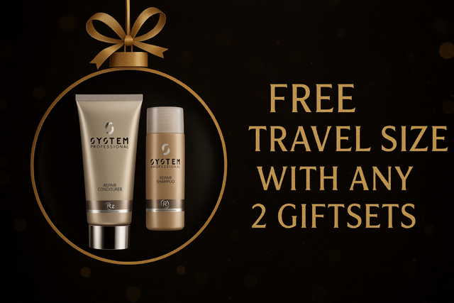 Gift Sets