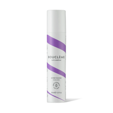 Load image into Gallery viewer, Boucléme protein booster 30ml
