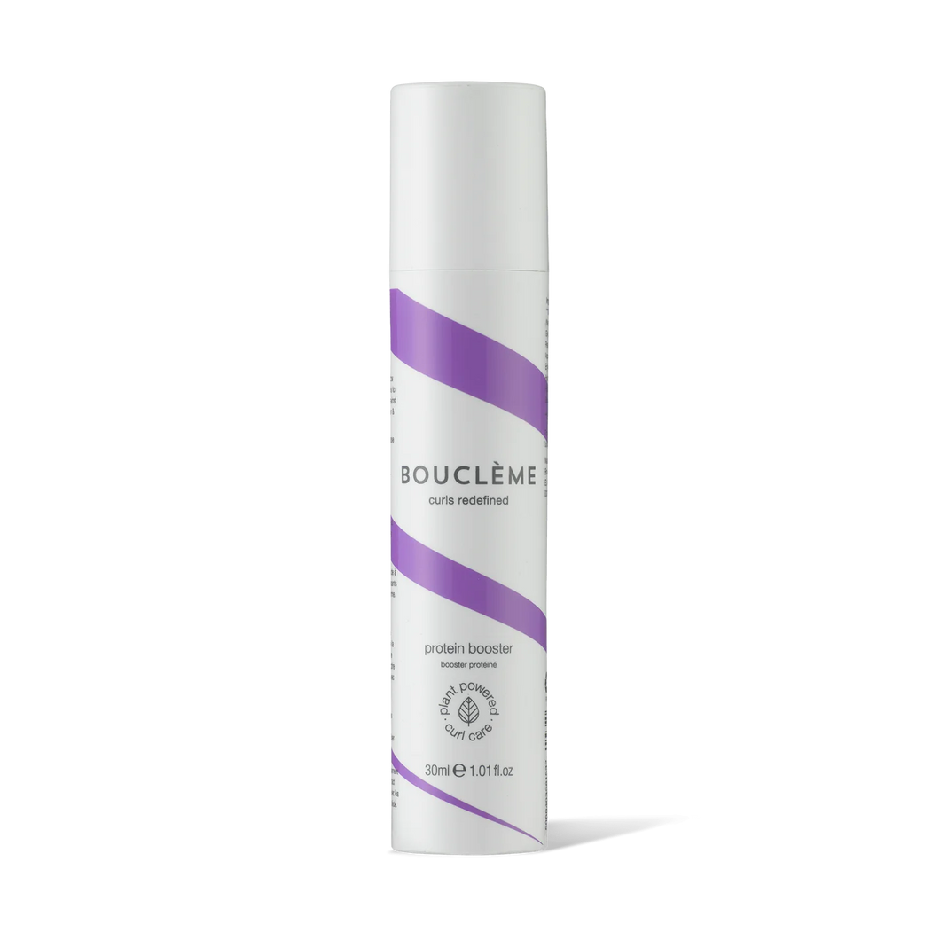 Boucléme protein booster 30ml