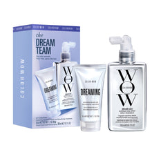 Load image into Gallery viewer, Colour Wow Dream Team Set
