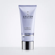 Load image into Gallery viewer, System Professional Luxeblonde Moisturizing conditioner 200ml
