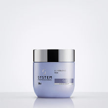Load image into Gallery viewer, System Professional Luxeblonde Mask 200ml
