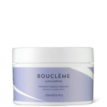 Load image into Gallery viewer, Boucléme Intensive Moisture Treatment 250ml
