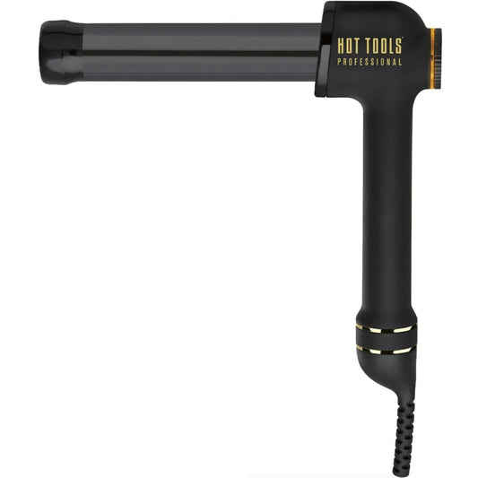 Hot Tools Professional Curl Bar