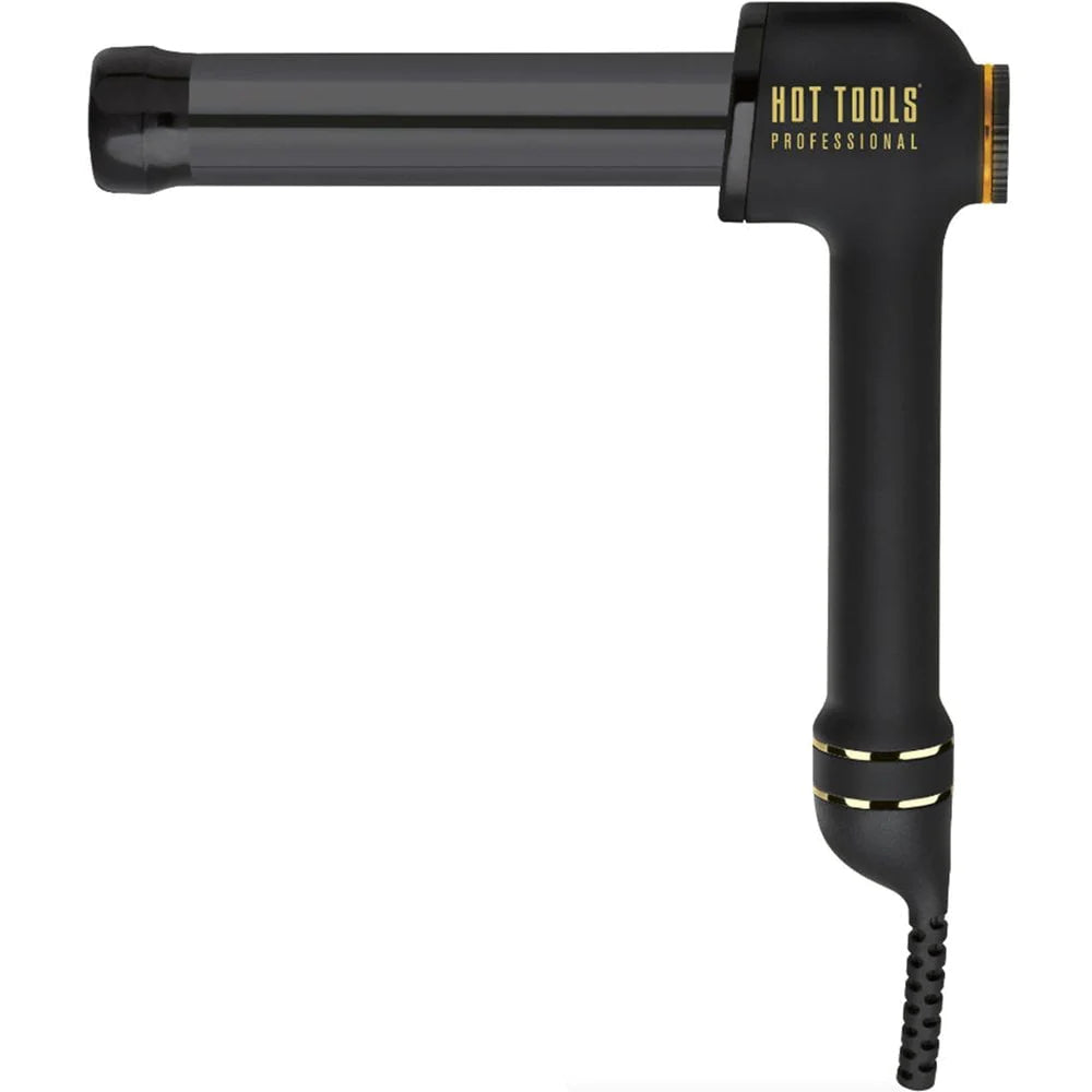 Hot Tools Professional Curl Bar