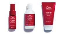 Load image into Gallery viewer, Wella Ultimate Repair Conditioner-75ml
