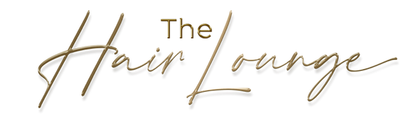 The Hair Lounge