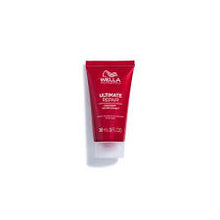 Load image into Gallery viewer, Wella Ultimate Repair Conditioner-(30ml)mini
