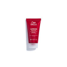 Wella Ultimate Repair Conditioner-(30ml)mini
