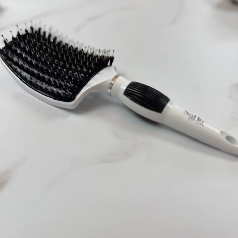 Soho Supreme Styler