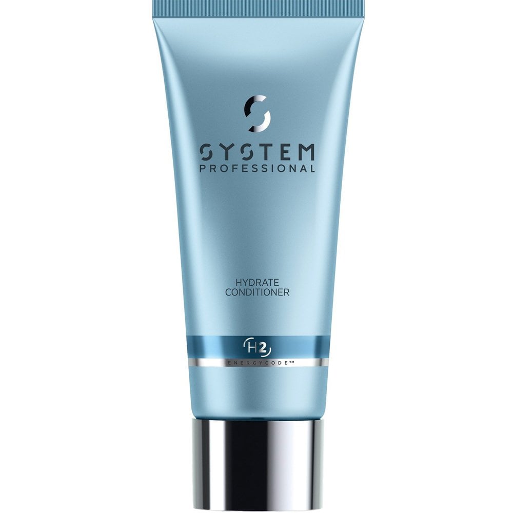 System Professional Hydrate Conditioner