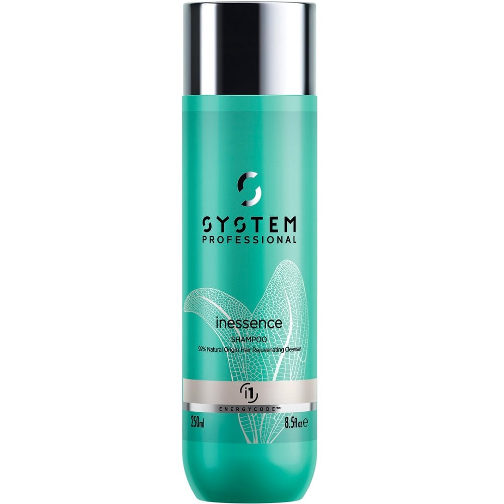 System Professional Inessence Shampoo
