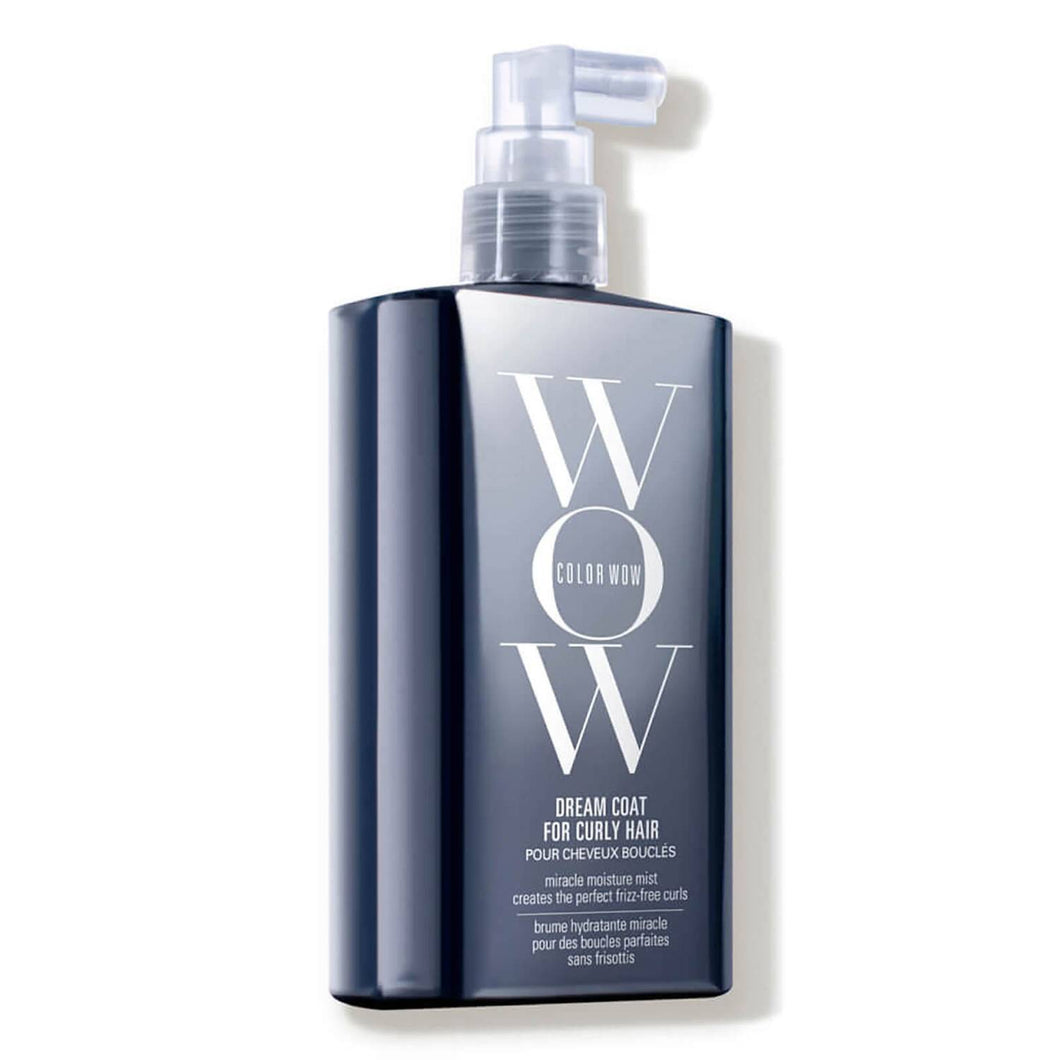 Colour Wow Dream Coat (Curly Hair)