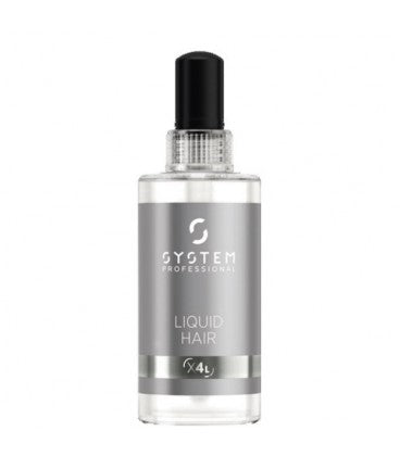 System Professional Liquid Hair