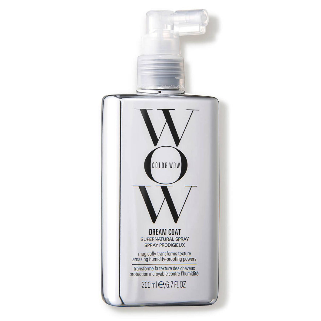Colour Wow Dream Coat Supernatural Spray