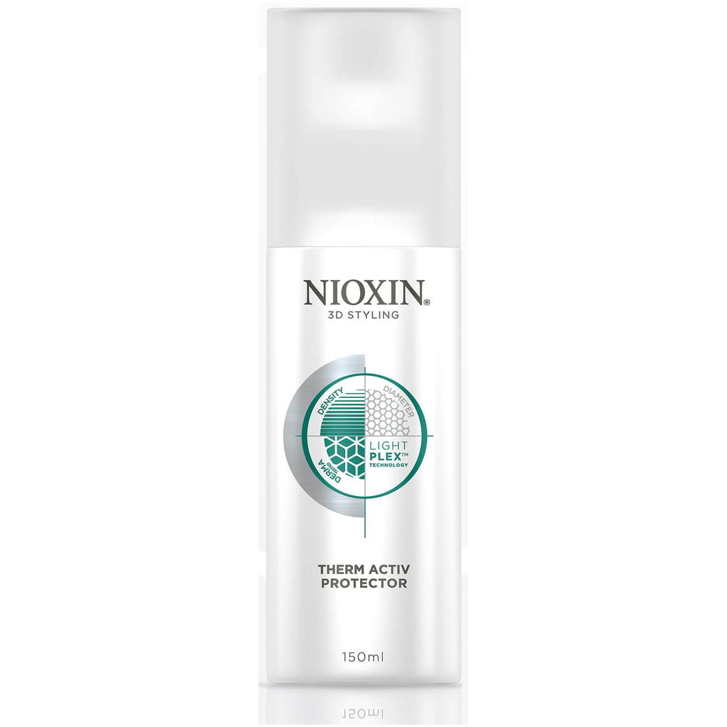 Nioxin Thermal Protector