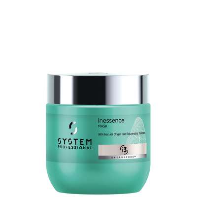 System Professional Inessence Mask