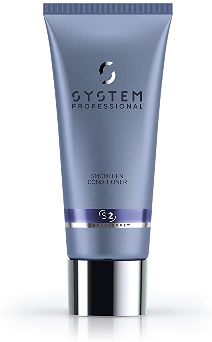 System Professional Smoothen Conditioner