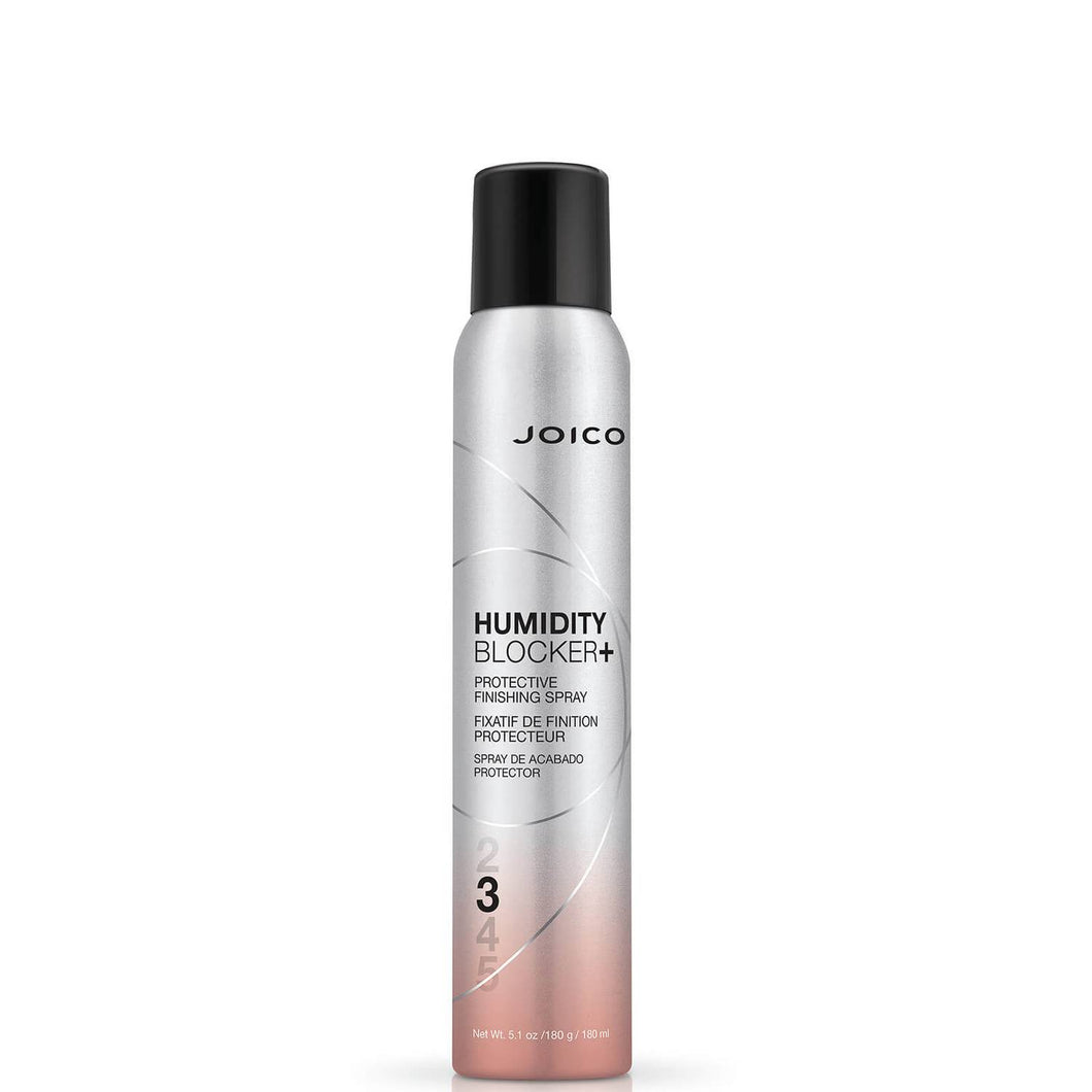 Joico Humidity Blocker