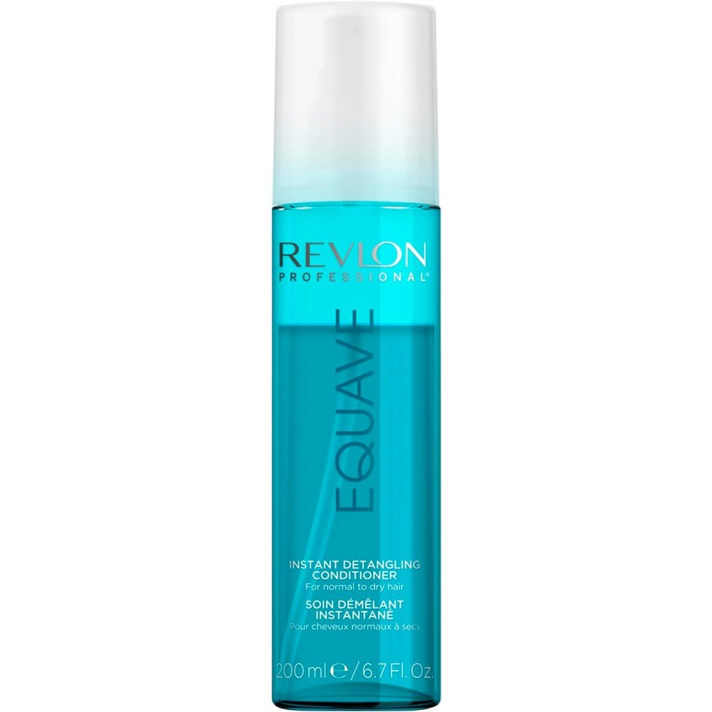 Revlon Equave Hydro Nutritive Detangling Conditioner