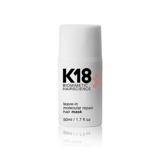 K18 Leave In Mask- 50ml