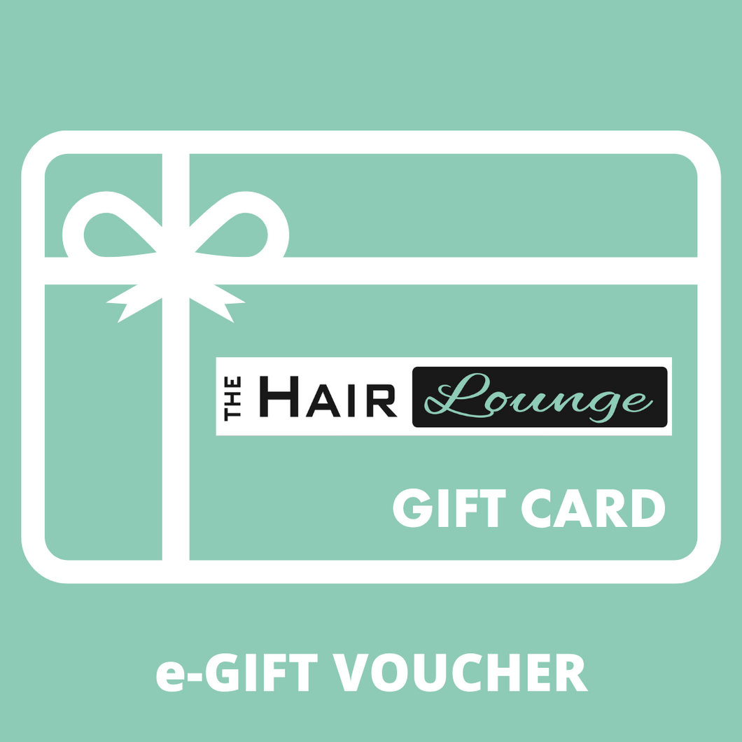 eGift Voucher
