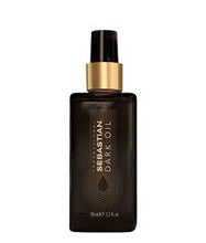 Load image into Gallery viewer, Sebastian Professional- DARK OIL - STYLING OIL
