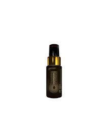 Sebastian Professional- DARK OIL - STYLING OIL