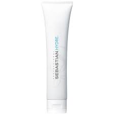 Sebastian Professional - HYDRE MOISTURISING HAIR TREATMENT