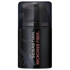 Sebastian Professional- MICROWEB FIBER TEXTURIZER