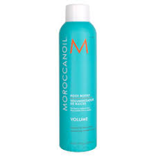 Moroccanoil Root Boost -volume (250ml)