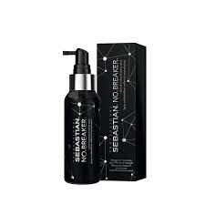 Sebastian Professional - NO BREAKER - HYBRID HAIR BONDING TREATMENT