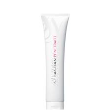 Sebastian Professional-PENETRAITT MASQUE HAIR STRENGTHENING MASK