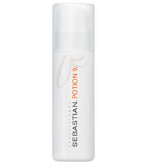 Sebastian Professional- POTION 9 LEAVE IN STYLING CONDITIONER (50ml)